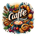 Cafe Menu